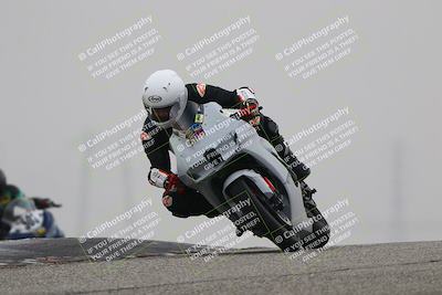 media/Nov-30-2025-TrackDaz (Sun) [[d8b22663df]]/B Group/Session 4 (Grapevine)/